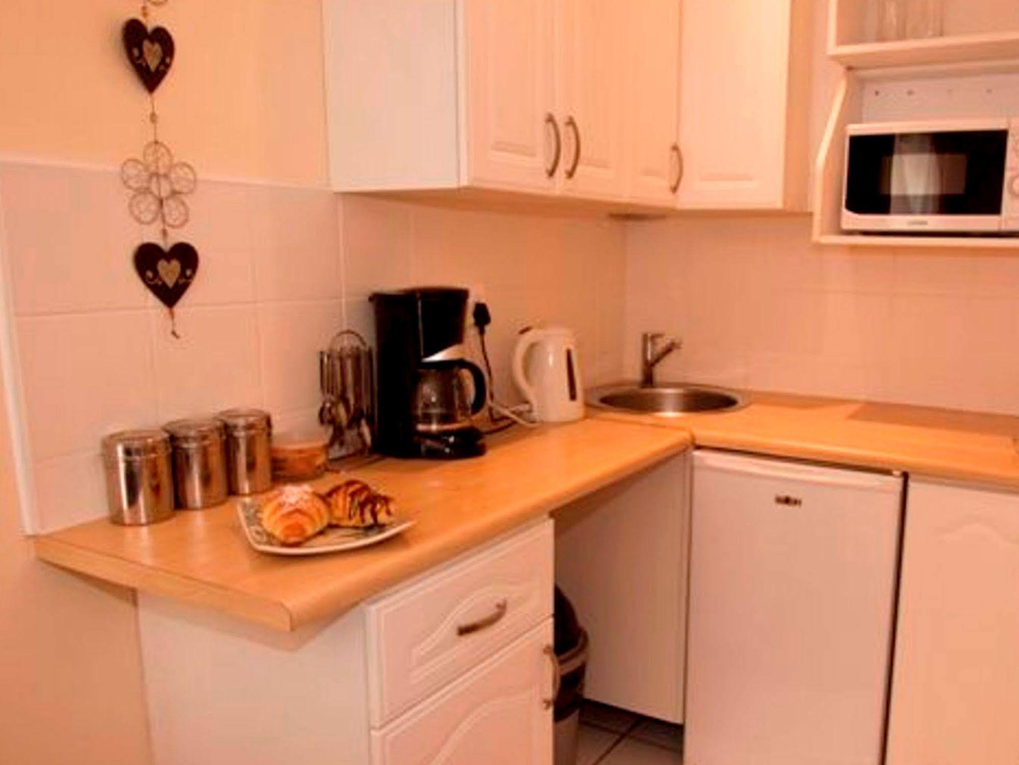 Arum Place Guest House Johannesburg Exteriör bild